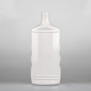 Botella PVC 24