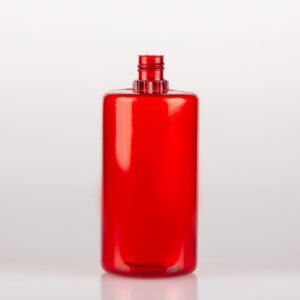 Botella PVC 20