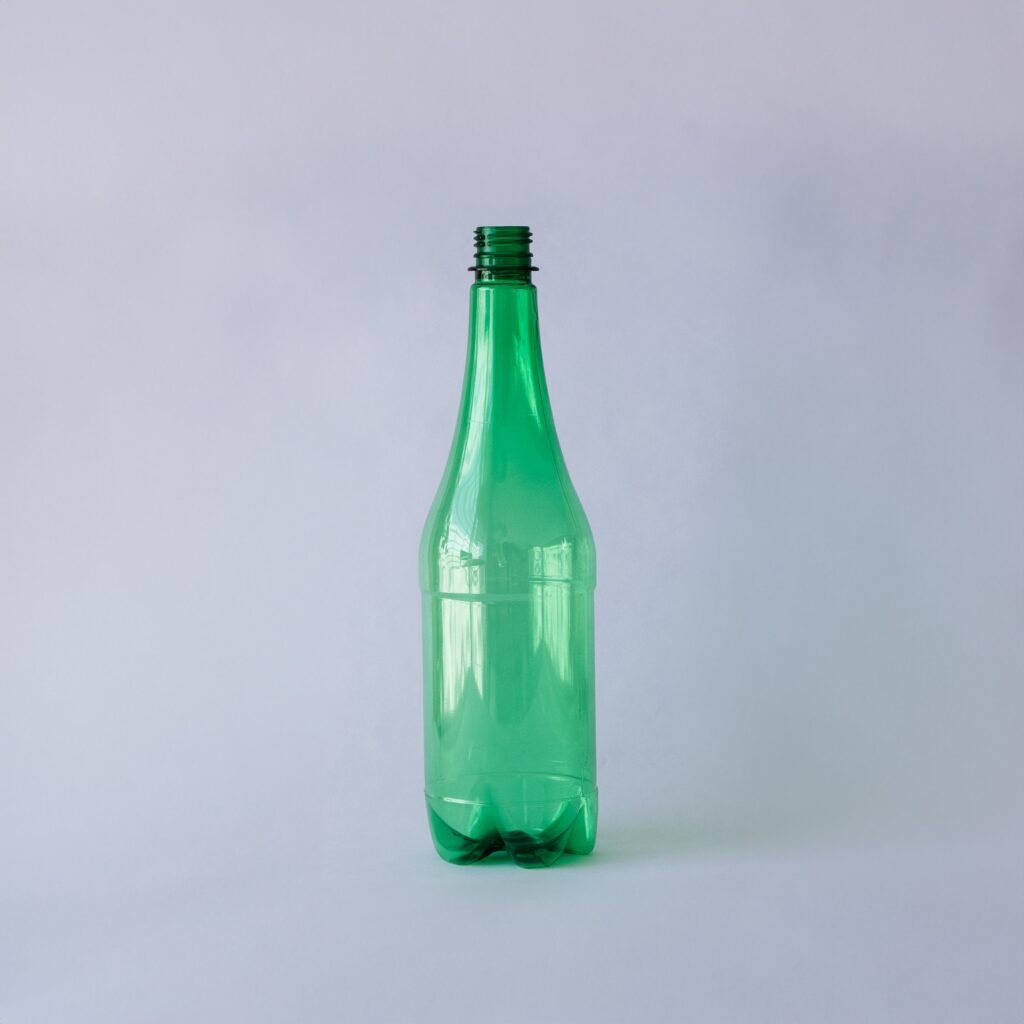 Botella 2