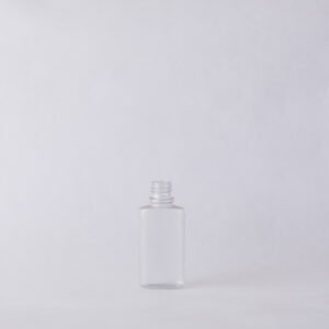 Botella PVC 9