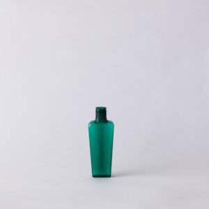 Botella PVC 10