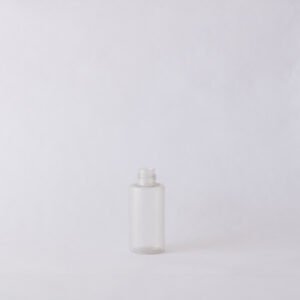 Botella PVC 11