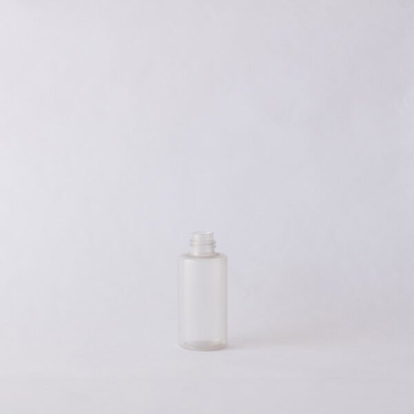 Botella PVC 11