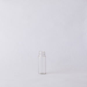 Botella PVC 12