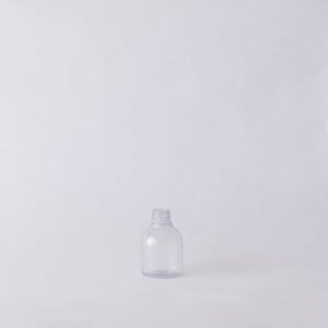 Botella PVC 13